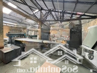 Vị Trí Siêu Hiếm Kho Xưởng Cho Thuê. 700M2 Chỉ 49 Triệu/Th. Đg Tải 10 Tấn