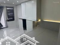 Cơ Hội Cuối Cùng Sở Hữu Căn Hộ Tại Dự Án Evergreen Tràng Duệ