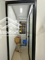 Bán Cc Mini 33M2, 1 Phòng Ngủ 1 Vệ Sinhgiá Cực Chất Tại Võ Chí Công, Tây Hồ, Hà Nội