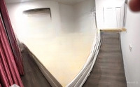 Căn Tầng Cao 90M2 Chung Cư Phúc Yên 2, Đầy Đủ Nội Thất Vào Ở Liền. Hỗ Trợ Bank