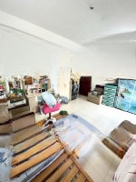Cần Thanh Lý Gấp Nr Giá Bán 3Tỷ350 Thành Thái, 42M2, 2 Phòng Ngủ 2Wc