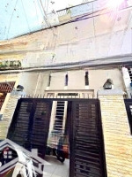 Cần Thanh Lý Gấp Nr Giá Bán 3Tỷ350 Thành Thái, 42M2, 2 Phòng Ngủ 2Wc
