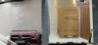 Bán Np 5 Phòng Ngủ 5 Vệ Sinhtại An Dương Vương, 15 Tỷ, 80M2, Giá Cực Chất