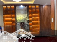 Bán Np 5 Phòng Ngủ 5 Vệ Sinhtại An Dương Vương, 15 Tỷ, 80M2, Giá Cực Chất