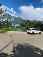 Chủ Kẹt Ngân Hàng Cần Bán Gấp Lô Full Thổ Cư 126M2 2Tỷ35 Ngay Sát Mặt Tiền Ql51, Gần Hồ Sinh Thái