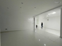 Cho Thuê Nhà Mp Kim Ngưu, Thông Sàn, Thang Máy. Diện Tích 70M2 X 7 Tầng. Mặt Tiền 5M. Giá Bán 50 Triệu