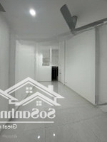 Cho Thuê Nhà Mp Kim Ngưu, Thông Sàn, Thang Máy. Diện Tích 70M2 X 7 Tầng. Mặt Tiền 5M. Giá Bán 50 Triệu