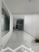 Cho Thuê Nhà Mp Kim Ngưu, Thông Sàn, Thang Máy. Diện Tích 70M2 X 7 Tầng. Mặt Tiền 5M. Giá Bán 50 Triệu