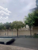 Cho Thuê Kho, Nhà Xưởng 300M2 Tại Đường B, Phường Dĩ An, Dĩ An, Bình Dương, Giá Cực Chất 25 Tr/Th
