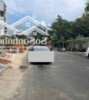 Cho Thuê Kho, Nhà Xưởng 300M2 Tại Đường B, Phường Dĩ An, Dĩ An, Bình Dương, Giá Cực Chất 25 Tr/Th