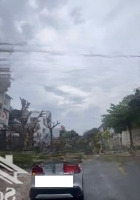 Cho Thuê Kho, Nhà Xưởng 300M2 Tại Đường B, Phường Dĩ An, Dĩ An, Bình Dương, Giá Cực Chất 25 Tr/Th
