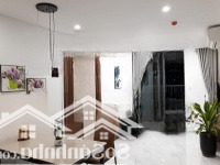 Chính Chủ Bán Căn 2 Phòng Ngủ73M Tầng Trung View Công Viên Matrix One Tại Mỹ Đình Pearl Chỉ 6.15 Tỷ