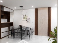 Chính Chủ Bán Căn 2 Phòng Ngủ73M Tầng Trung View Công Viên Matrix One Tại Mỹ Đình Pearl Chỉ 6.15 Tỷ