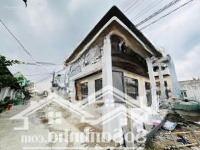 Biệt Thự Mini, Sổ Riêng Thổ Cư, Gần Cây Xăng Bửu Long Biên Hòa