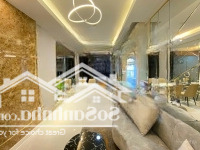 Hotttt!! Cho Thuê Lexington Residence 1 Phòng Ngủgiá Cực Tốt, Chỉ Từ 15 Triệu/Tháng
