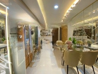 Hotttt!! Cho Thuê Lexington Residence 1 Phòng Ngủgiá Cực Tốt, Chỉ Từ 15 Triệu/Tháng