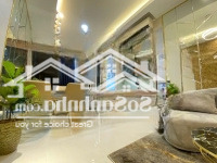 Hotttt!! Cho Thuê Lexington Residence 1 Phòng Ngủgiá Cực Tốt, Chỉ Từ 15 Triệu/Tháng