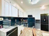 Bán Nhà 40M2 X 4 Tầng Độc Lập Tái Định Cư Cây Đa - Ngô Quyền. Hướng Đông Nam Mát Mẻ