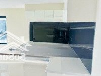 Cho Thuê Căn 2 Phòng Ngủ Dự Án De Capella 15 Triệu/Th