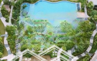 Cho Thuê Cc Palm Heights 2Pn 2 Vệ Sinhgiá Cực Tốt!! Chỉ Từ 17 Triệu
