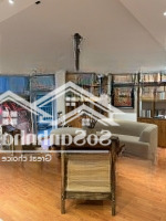 Cho Thuê Văn Phòng Diện Tích 50M Tại Mặt Phố Kim Đồng - Hoàng Mai, Giá Chỉ 5 Triệu, View Hồ Kim Đồng