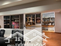 Cho Thuê Văn Phòng Diện Tích 50M Tại Mặt Phố Kim Đồng - Hoàng Mai, Giá Chỉ 5 Triệu, View Hồ Kim Đồng