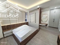 Bán Gấp Scenic Valley 1, Giá Chỉ 5,8 Tỷ, Diện Tích: 77M2, 2 Phòng Ngủ 2 Vệ Sinhcó Ô Xe. Liên Hệ: 0914718716