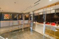 Bán Gấp! Căn Góc 3 Ngủ Chung Cư Xuân Mai Riverside - 206 Đường Thanh Bình - Mỗ Lao - Hđ, Sẵn Sổ