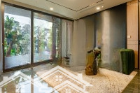 Bán Gấp! Căn Góc 3 Ngủ Chung Cư Xuân Mai Riverside - 206 Đường Thanh Bình - Mỗ Lao - Hđ, Sẵn Sổ
