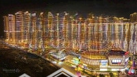 Studio View Trung Tâm Thương Mại - Chiết Khấu Khủng - Từ 2 Tỷ 1