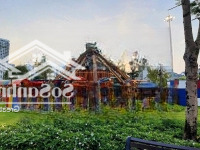 Studio View Trung Tâm Thương Mại - Chiết Khấu Khủng - Từ 2 Tỷ 1
