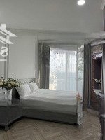 Bán Nhanh Căn Hộ Scenic Valley 1, Diện Tích 77M Giá Bán 6 Tỷ. Liên Hệ: 0914 106 483