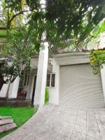 Bán Bt 5 Phòng Ngủ 5Vs, 223M2, 23,4 Tỷ Tại Đ.số 793, Tân Hưng, Q7, Hcm, Chính Chủ, View Đẹp