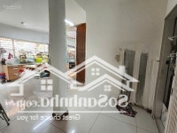 Bán Bt 5 Phòng Ngủ 5Vs, 223M2, 23,4 Tỷ Tại Đ.số 793, Tân Hưng, Q7, Hcm, Chính Chủ, View Đẹp