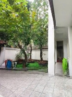 Bán Bt 5 Phòng Ngủ 5Vs, 223M2, 23,4 Tỷ Tại Đ.số 793, Tân Hưng, Q7, Hcm, Chính Chủ, View Đẹp