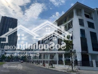 Hoàng Thành Villa 115M2X5T,Mặt Tiền8M Đẳng Cấp, Nhà Đẹp Full Nội Thất Ngoại Nhập Giá Nhỉnh 50 Tỷ