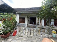 Gấp Bán Nhà Mặt Tiền View Sông. Giá Đầu Tư Tốt. 778M2. Đối Diện Khu Dân Cư Và Dự Án Mới Của Huyện