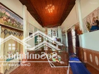 Gấp Bán Nhà Mặt Tiền View Sông. Giá Đầu Tư Tốt. 778M2. Đối Diện Khu Dân Cư Và Dự Án Mới Của Huyện