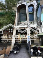 Bán Nhà Mặt Phố 880 Trần Hưng Đạo, 79 Tỷ, 160M2, 4 Phòng Ngủ 4 Vệ Sinh Q5, Hcm
