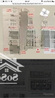 Cần Bán Shophouse Tại Vinhomes Green Bay Mễ Trì, 320M2. Giá Bán 32 Tỷ