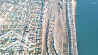 Bán Đất Đối Diện Dự Án Green Dragon City Ttp Đường 24,5 M,Cẩm Bình, Cẩm Phả, Quảng Ninh, 100M2