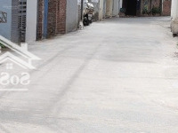 Mảnh Đất Cực Hiếm Diện Tích: 71M !!! Ô Tô Cất Trong Đất - Đường Ngõ Thông Thoáng - Dân Cư Sầm Uất !!!