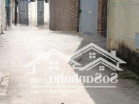 Mảnh Đất Cực Hiếm Diện Tích: 71M !!! Ô Tô Cất Trong Đất - Đường Ngõ Thông Thoáng - Dân Cư Sầm Uất !!!