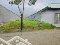 Cần Bán Đấtmặt Tiềntrần Chiên, Lê Bình, Cái Răng, Cần Thơ. Giá 500 Triệu/120M2,Shr