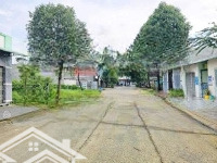 Cần Bán Đấtmặt Tiềntrần Chiên, Lê Bình, Cái Răng, Cần Thơ. Giá 500 Triệu/120M2,Shr