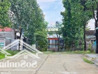Cần Bán Đấtmặt Tiềntrần Chiên, Lê Bình, Cái Răng, Cần Thơ. Giá 500 Triệu/120M2,Shr
