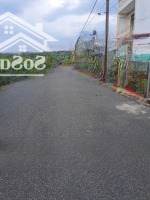 Cần Bán Đấtmặt Tiềndân Thuận, Phường 9, Mỹ Tho, Tiền Giang. Giá 500 Triệu/120M2,Shr