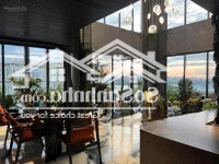 Rổ Hàng Cắt Lỗ Fiato Uptown - 116M2, 3 Phòng Ngủ 2 Vệ Sinh Giá Chỉ Còn 6 Tỷ 5 (Deal Cho Kh Chốt Sớm)
