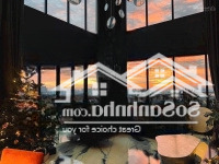 Rổ Hàng Cắt Lỗ Fiato Uptown - 116M2, 3 Phòng Ngủ 2 Vệ Sinh Giá Chỉ Còn 6 Tỷ 5 (Deal Cho Kh Chốt Sớm)