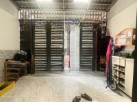 Bán Gấp Nrhẽm Xe Hơi Giá Bán 3Tỷ150 Tại Trần Phú, Phường 4, Quận 5, Tp.hcm, 43M2